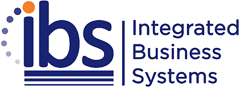 ibs logo