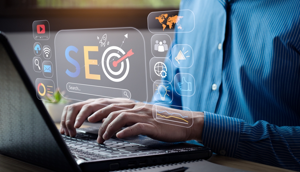 Avoid These 6 SEO Mistakes To Boost Your B2B Marketing