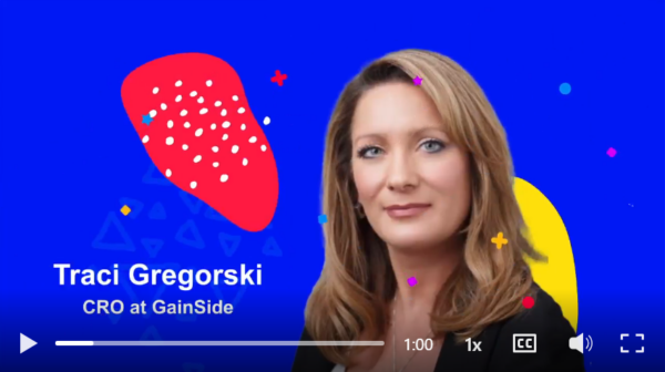 Endorsement marketing example