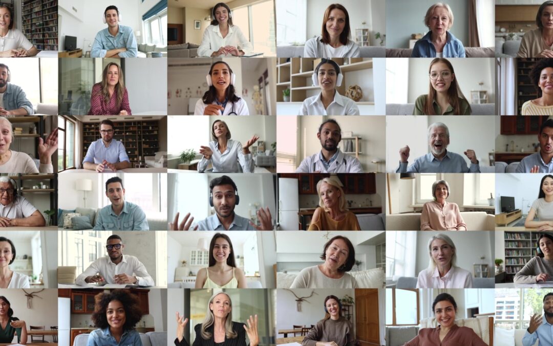 Social Proof Marketing: Boost B2B Leads Now